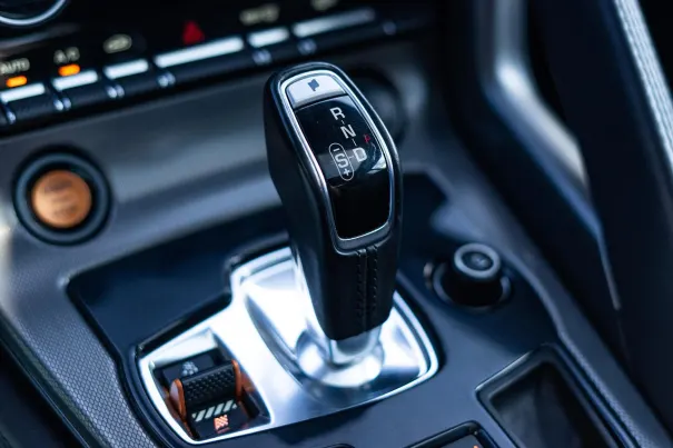 Casino Slots Gallery App Android/iOS